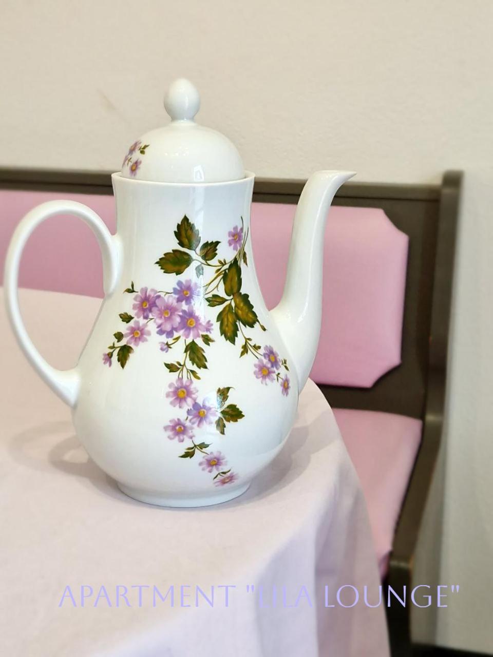 Weingut Im Moselkrampen Appartement Ellenz-Poltersdorf Buitenkant foto