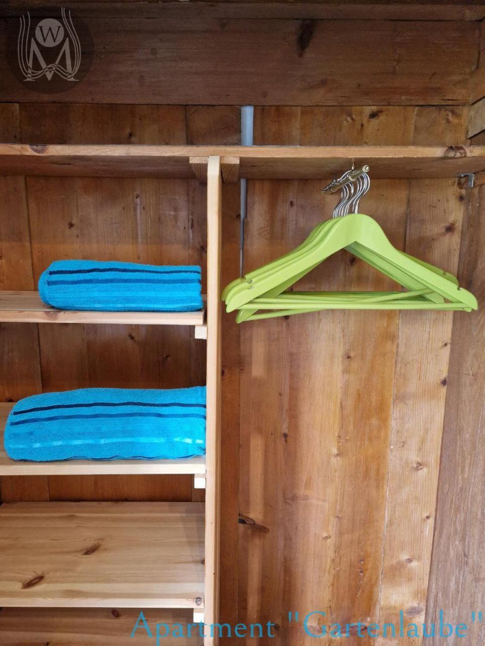 Weingut Im Moselkrampen Appartement Ellenz-Poltersdorf Buitenkant foto
