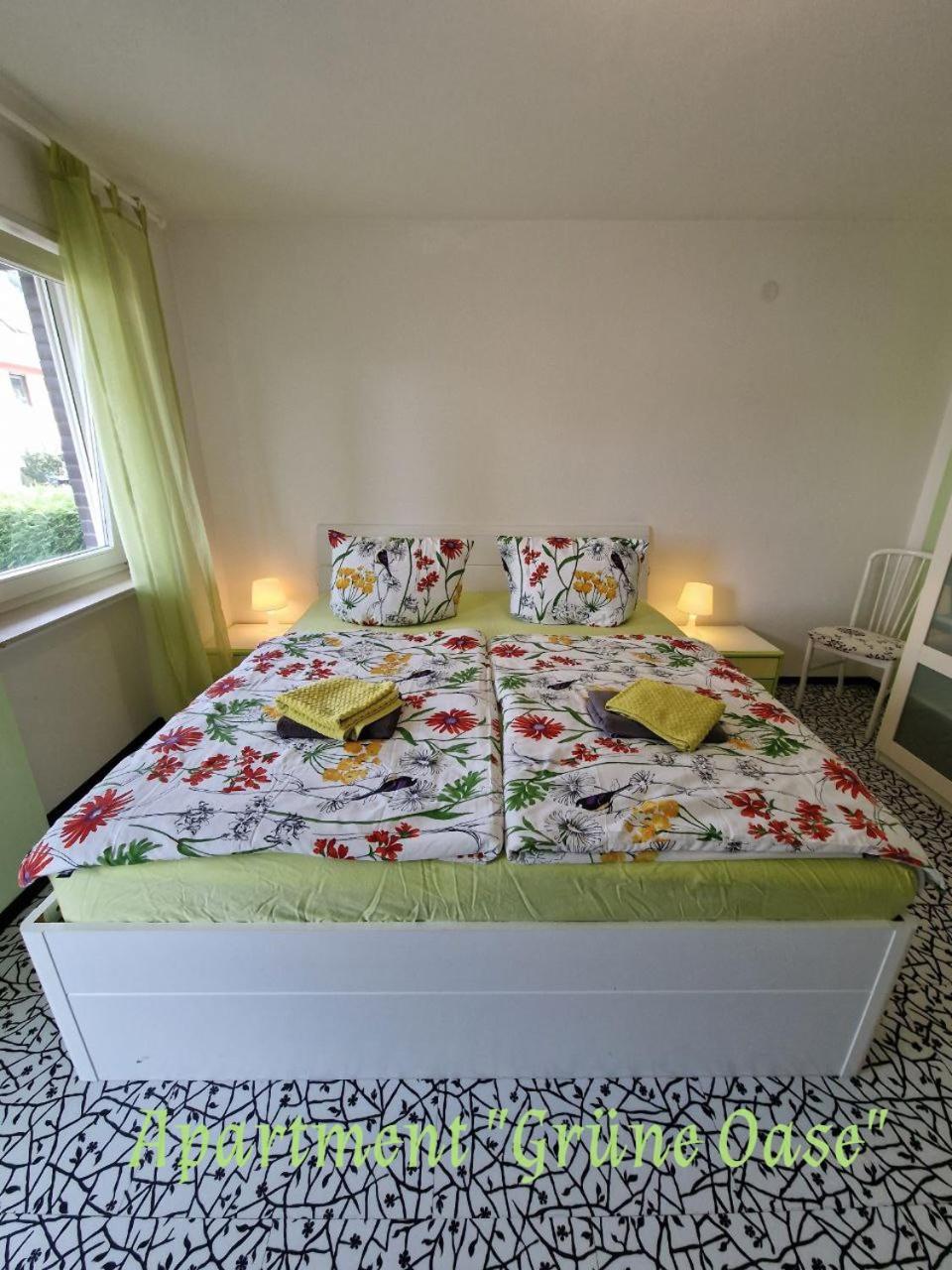 Weingut Im Moselkrampen Appartement Ellenz-Poltersdorf Buitenkant foto