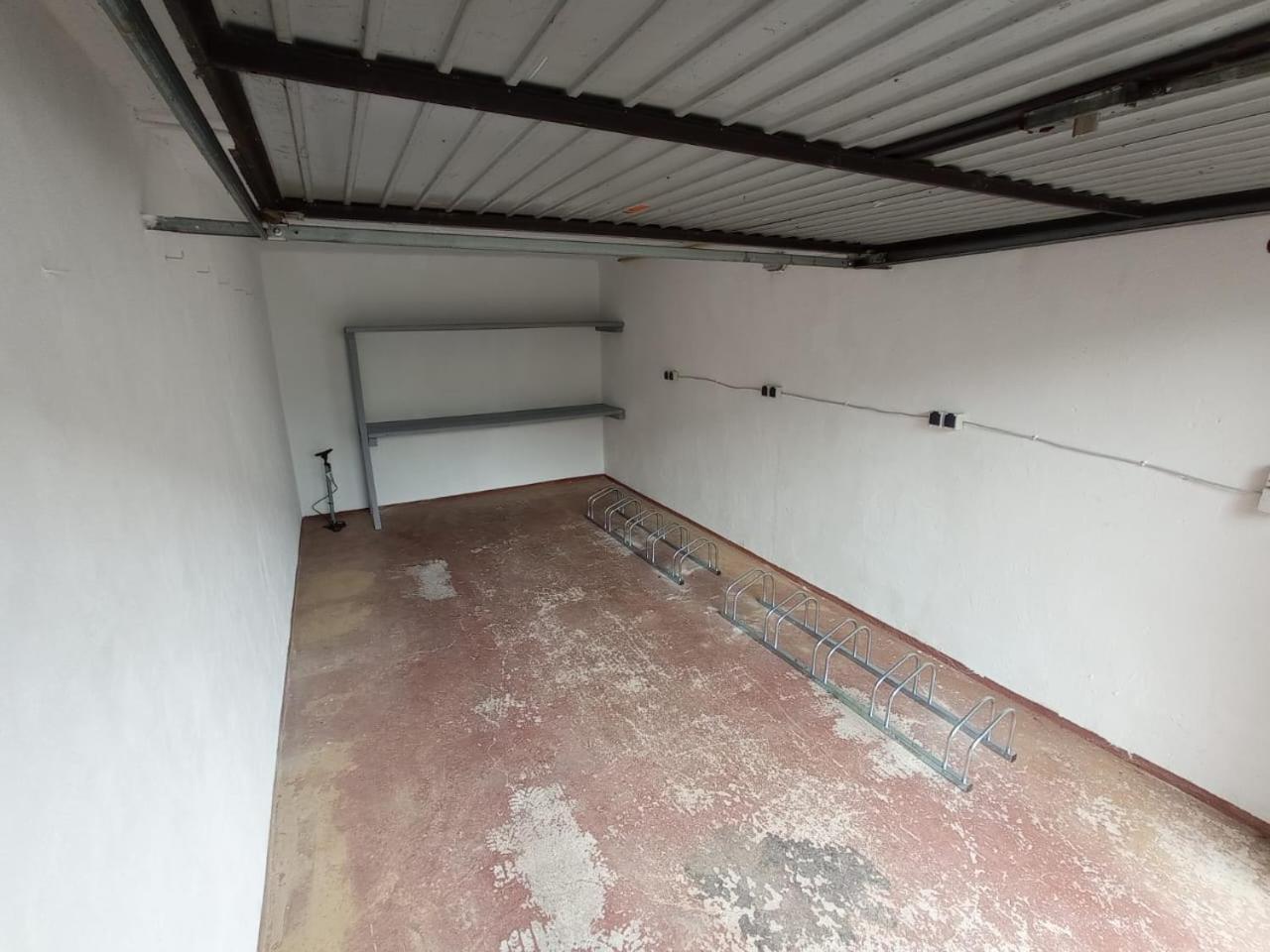 Weingut Im Moselkrampen Appartement Ellenz-Poltersdorf Buitenkant foto