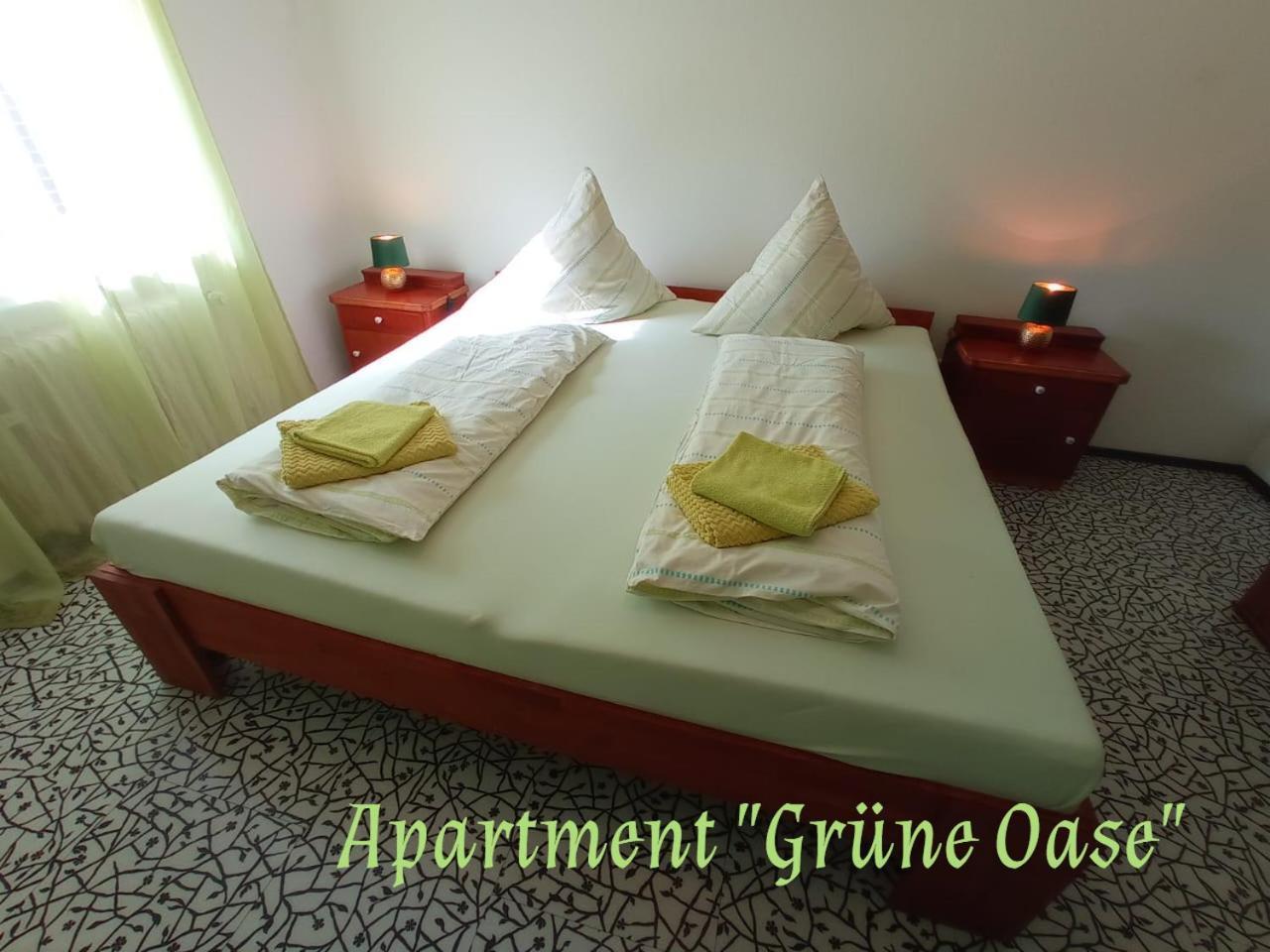 Weingut Im Moselkrampen Appartement Ellenz-Poltersdorf Buitenkant foto